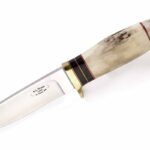 Knife Care 6