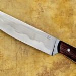 Knife-Collecting-Bowie-Austin