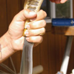 Knife-Handles-Sweet-Spot