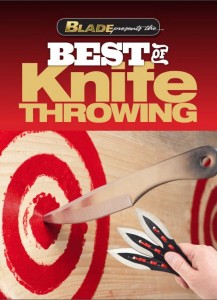 Knife-Terminology-Knife-Throwing
