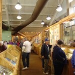 KnifeMuseum 393 copy