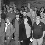 Knifemakersdonatepress2011