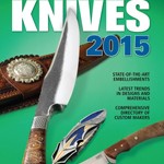 Knives-2015
