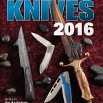 Knives-2016-T7174