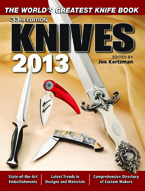 Knives2013