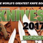 Knives2017-300×250