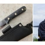 lt-wright-alone-survivalist