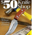 Learn-how-to-make-knives