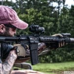 Liberty_Suppressors_008