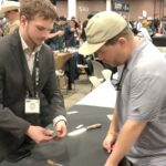 Linerlock 10