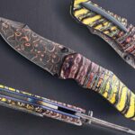Linerlock 11