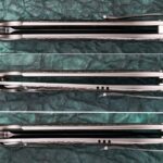 Linerlock 2