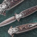 Linerlock 3