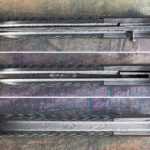 Linerlock 7