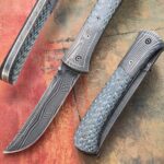 Linerlock 8