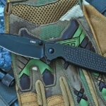Lock Blade_Potpourri 2