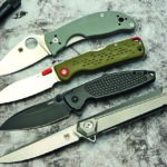 Lock Blade_Potpourri 3