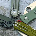 Lock Blade_Potpourri 4