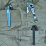 Lock Blade_Potpourri 5