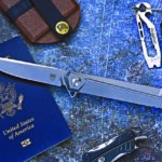 Lock Blade_Potpourri 6