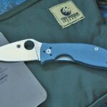 Lock Blade_Potpourri 7