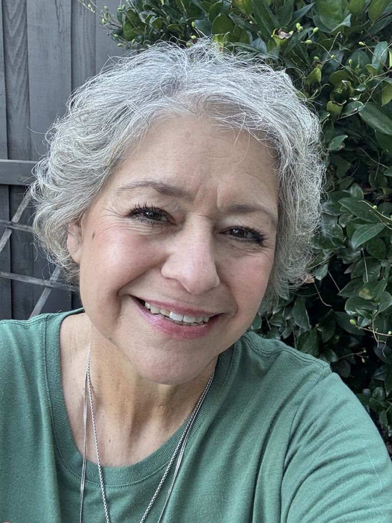 Robin Askew is alive and living well today at 70.