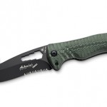 MAMBARQEBLK-rescue-knife