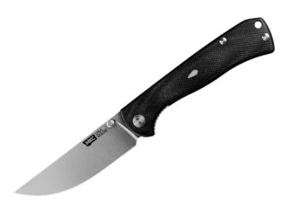 First Look: MKC The Montana—Company Launches First Folder MKC Montana Open