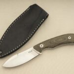 MKM Pocket Tango