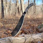 Machete Blade_long_blades (3)