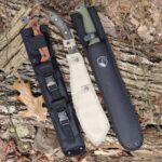 Machete Blade_long_blades (4)