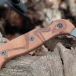 Machete Blade_long_blades (5)