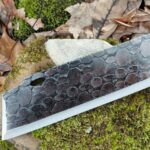 Machete Blade_long_blades (7)
