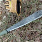 Machete Blade_long_blades (9)