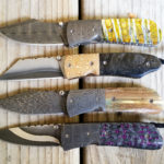 Mark-nevling-folding-knives