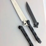 Marty-McFly-quartermaster-butterfly-balisong