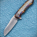 Max-Evolution-knife2feature