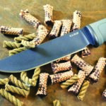 Mil Knives 1