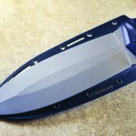 Mil Knives 2
