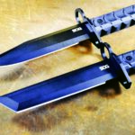 Mil Knives 3