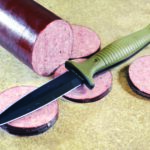 Mil Knives 4