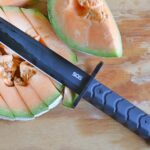 Mil Knives 6
