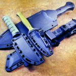 Mil Knives 7