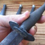 Military Daggers