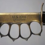 Military Daggers 2