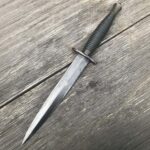 Military Daggers 3