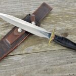 Military Daggers 7
