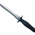 Military Daggers 8