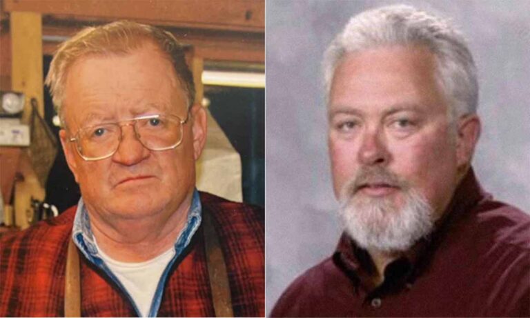 ABS Lose Two Long-Time Leaders In Passing Of Steve Dunn & Hanford Miller
