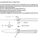 NLTP_Instructions_lr